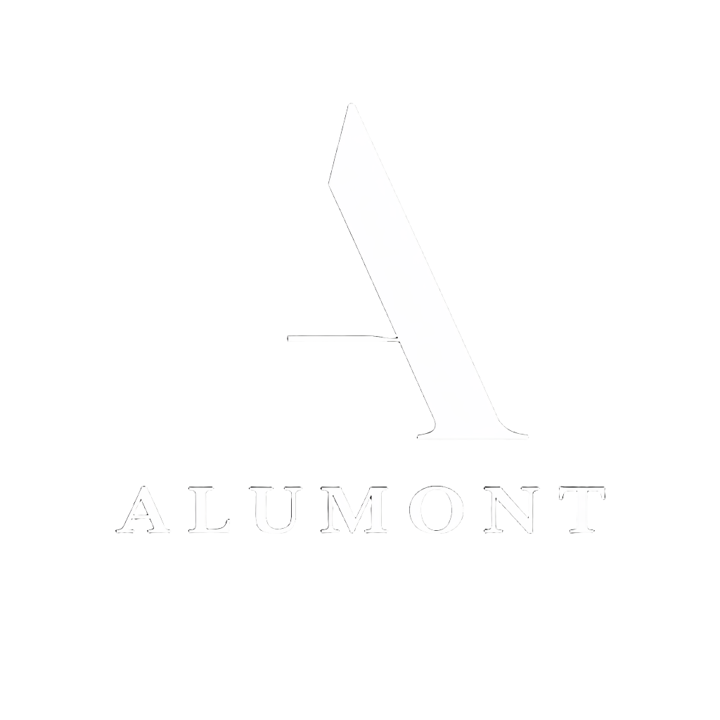 4436dc28-3da4-41d6-8872-79f82735ecf6