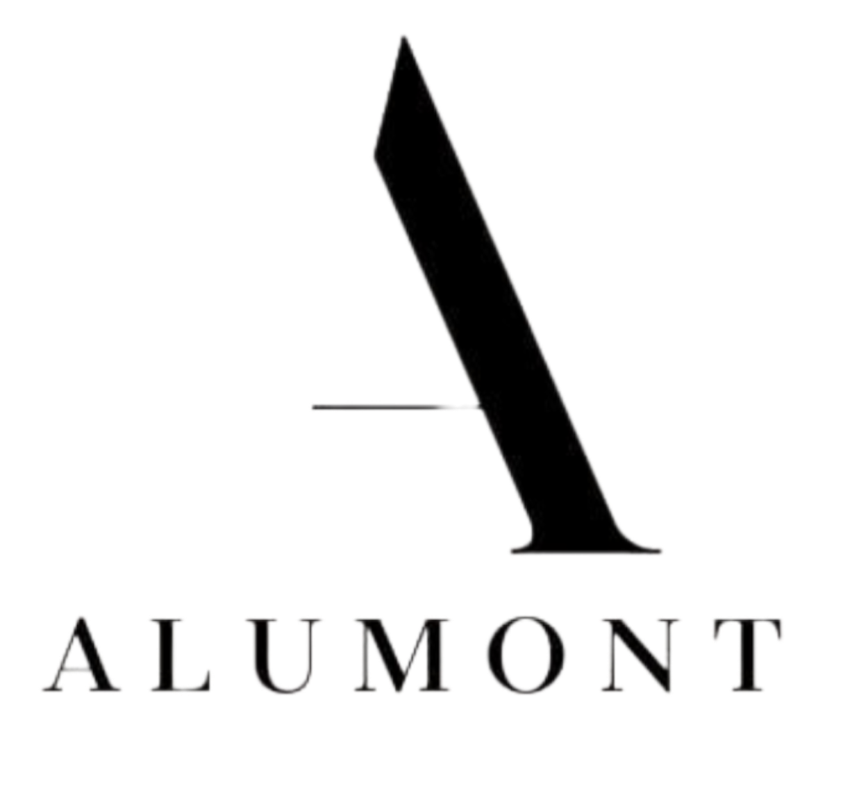 Alumont Tarasy